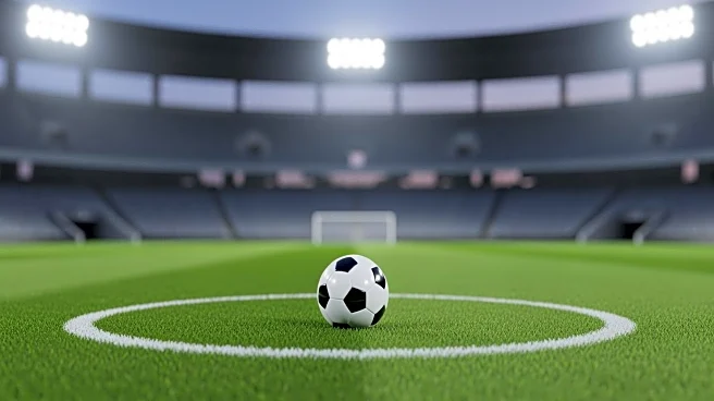 Bayer Leverkusen Re-Signs Midfielder Kerim Alajbegovic from RB Salzburg