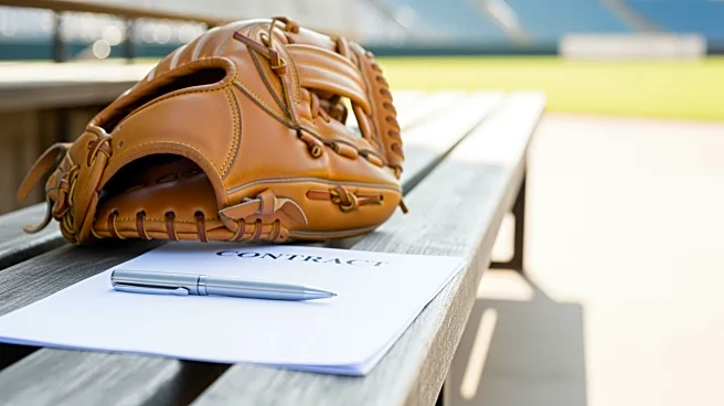 Austin Slater Exercises Release Clause in Detroit Tigers Contract, Opts for Free Agency