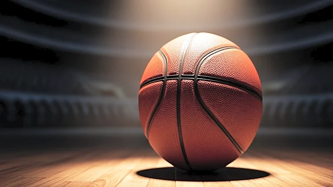 Kentucky Wildcats Face Iowa State Cyclones in NCAA Tournament with Sweet 16 Berth at Stake