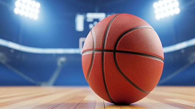 Dylan Harper Matches Career High as Spurs Defeat Pacers