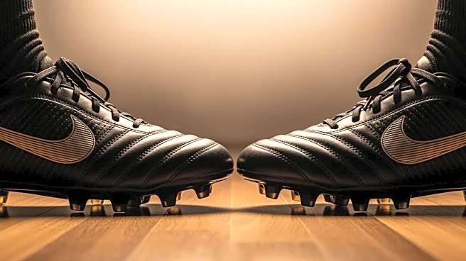 Tensions Rise Between Pulisic and Leao at AC Milan Amid Serie A Title Race