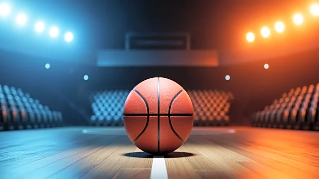 Illinois Men's Basketball Advances to Sweet 16 with Victory Over VCU