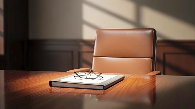 Rosen Law Firm Encourages Picard Medical Investors to Join Securities Class Action