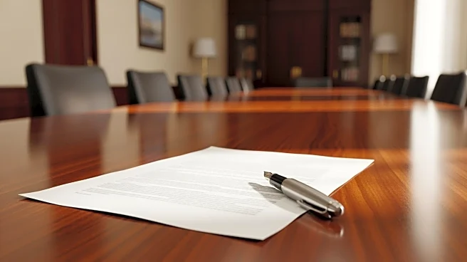 Concorde International Group Ltd. Faces Securities Fraud Lawsuit Led by Schall Law Firm