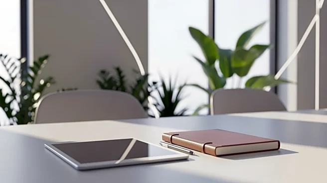 Prime Video's 'Jury Duty' Season 2 Explores New Dynamics with 'Company Retreat'