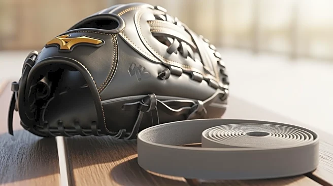 Orioles' Heston Kjerstad Faces Setback with Hamstring Tightness