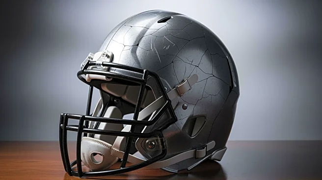 Giants' Cam Skattebo Apologizes for Controversial Comments on CTE and Asthma