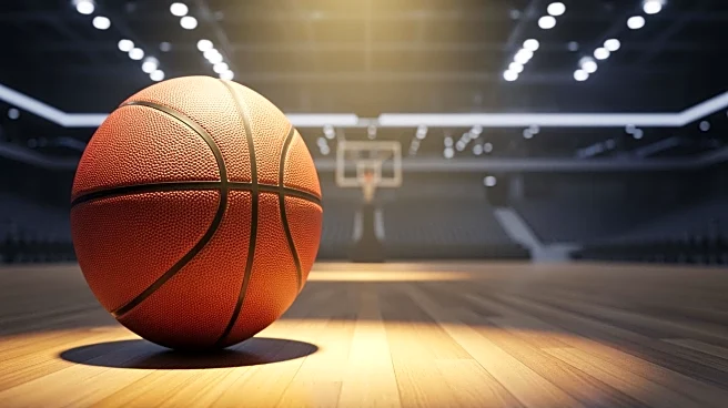 LeBron James Sets New NBA Record for Most Regular-Season Games Played