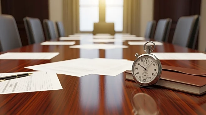 Chicago Bears Revert to Old Strategy for Pre-Draft Meetings, Focusing on Late-Round Prospects