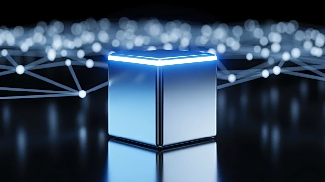 Ghana Enters Global Lithium Market to Support U.S. Supply Chains