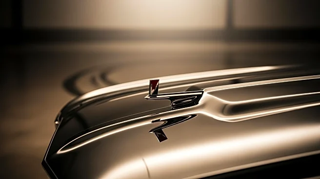 Vin Diesel Reflects on Fast  Furious Legacy, Teases Final Installment