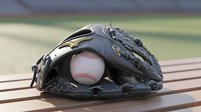 Mets' Sean Manaea to Start Season in Bullpen Amidst Strong Pitching Lineup