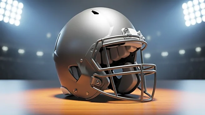 Tyler Booker Named Dallas Cowboys' Most Underpaid Player for 2025 Season