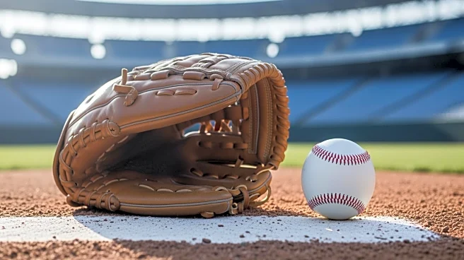 Brewers Name Jacob Misiorowski as 2026 Opening Day Starter Amid Rotation Challenges