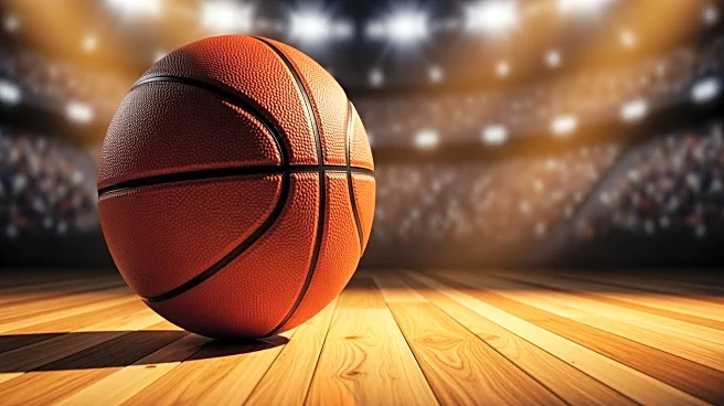 March Madness 2026: Comprehensive Guide to Watching the Men's NCAA Basketball Tournament