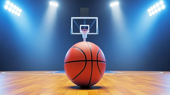 Illinois Fighting Illini Basketball Advances to Sweet Sixteen After Defeating VCU