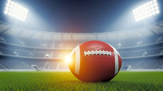 Fulham Defeats Burnley 3-1 to Boost European Football Hopes