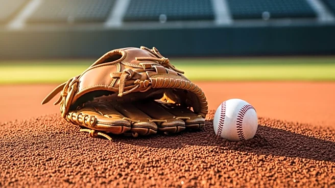 Mets Announce Season-Opening Rotation, Sean Manaea Moved to Bullpen