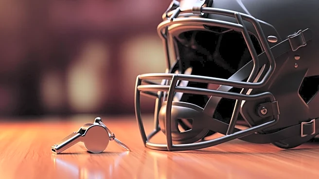 49ers Consider Clemson's T.J. Parker as Edge Rusher in 2026 NFL Draft