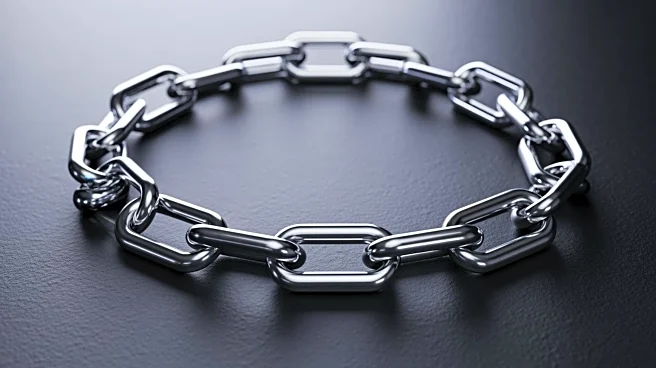 GTA Chain Game Community Prepares for GTA 6 Challenge