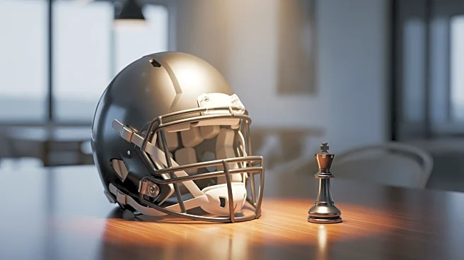 Detroit Lions Consider Drafting Georgia Tackle Monroe Freeling Amid Concerns