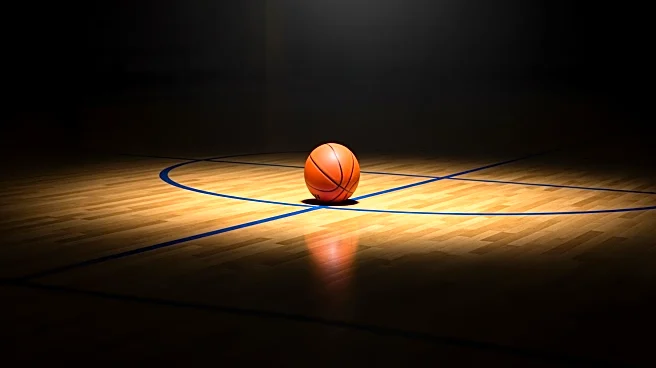 Missouri Tigers Face Early Exit in NCAA Tournament Against Miami