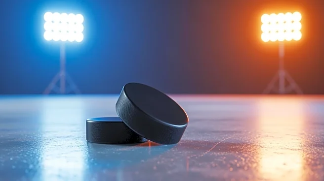 Edmonton Oilers' Matt Savoie Thrives with Increased Ice Time, Boosting Team's Offense