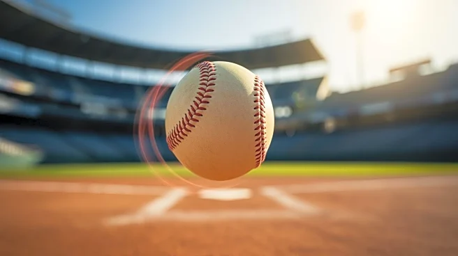 Mizzou Softball Upsets No. 4 Alabama in Signature Win