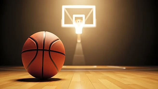 Luke Kennard's Buzzer-Beater Secures Lakers' Ninth Consecutive Win Against Magic