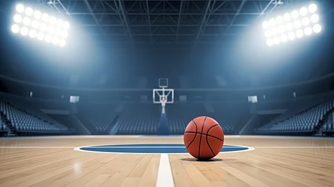 Clippers Defeat Mavericks in Overtime, Extending Dallas' Home Losing Streak