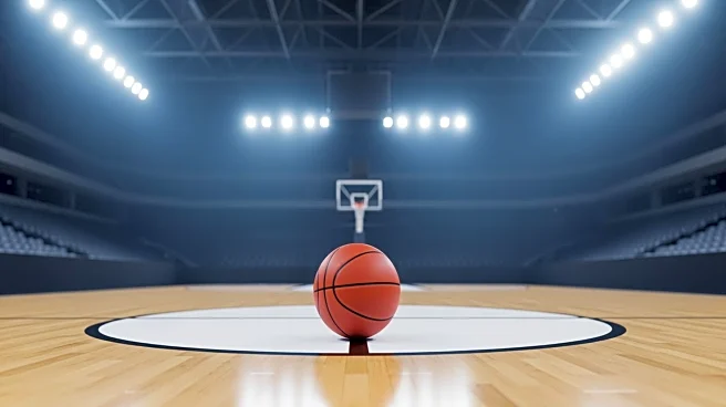 Jonathan Kuminga Faces Former Team in First Game Since Trade, Hawks Defeat Warriors