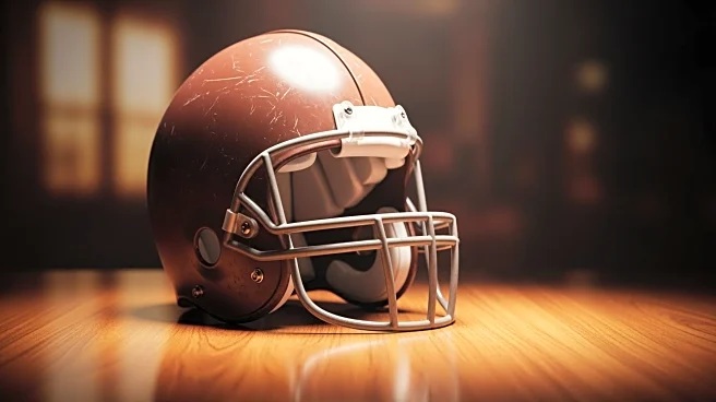 Steelers Deny Rumor of Joe Greene's Death, Confirm NFL Legend is Alive