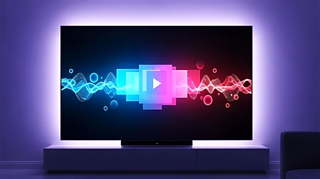 WideOpenWest Transitions Customers to YouTube TV Amid Industry Consolidation