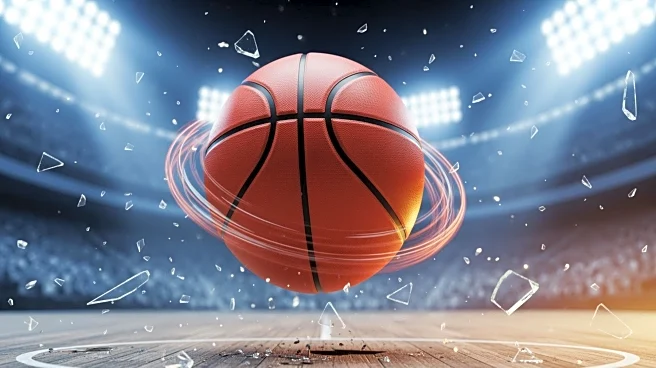 Thunder-Wizards Brawl Leads to Multiple Ejections in NBA Game