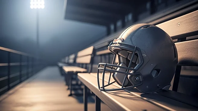 Tennessee Linebacker Ben Bolton Steps Away from Team, Impacting Volunteer Linebacker Depth