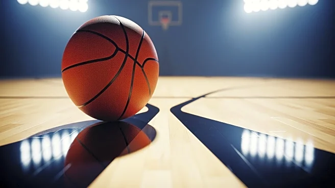 Derrick White and Luka Garza Propel Celtics to Victory Over Grizzlies