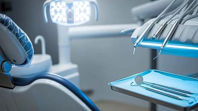 UCLA's Skyy Clark Undergoes Dental Procedure After NCAA Tournament Incident