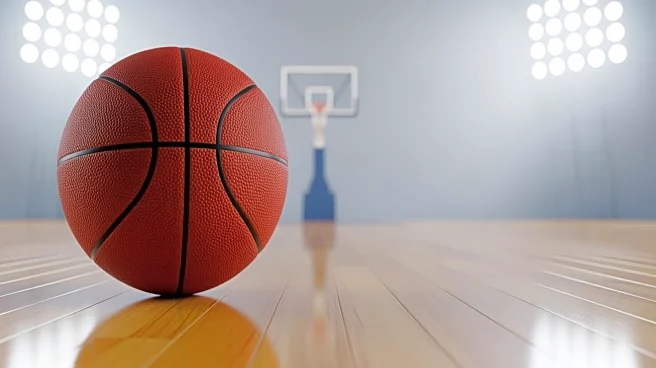 Atlanta Hawks Secure Playoff Position with Victory Over Golden State Warriors