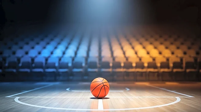 Gonzaga Bulldogs Face Texas Longhorns in NCAA Tournament Round of 32