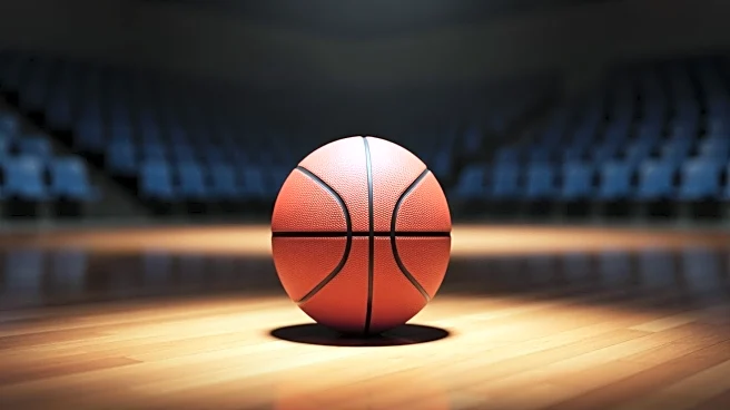 Phoenix Suns Seek to End Losing Streak Against Milwaukee Bucks Amid Injuries