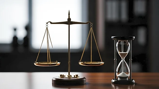 Rosen Law Firm Urges Inovio Pharmaceuticals Investors to Act Before Class Action Deadline