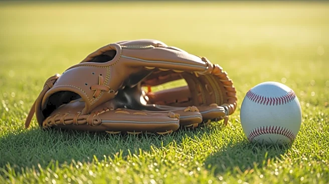 Minnesota Twins' Royce Lewis Faces Challenges in Spring Training Performance