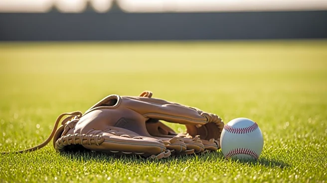 Braves' Martin Perez Assigned to Minors Following Spring Training Performance