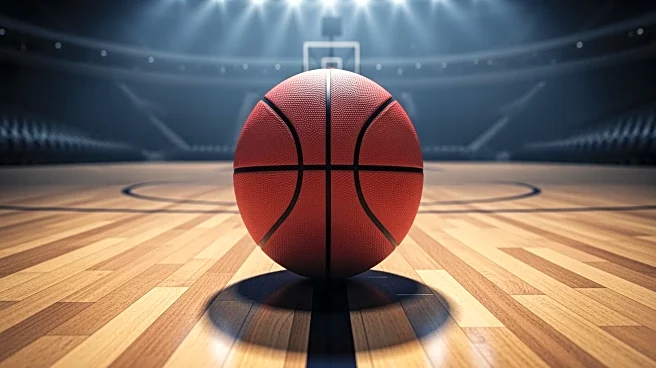 Kentucky Wildcats Set to Face Iowa State Cyclones in NCAA Tournament Round of 32