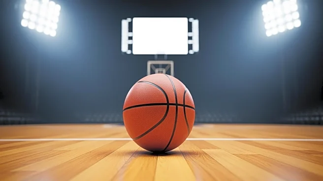 Vanderbilt Women's Basketball Dominates High Point in NCAA Tournament Opener