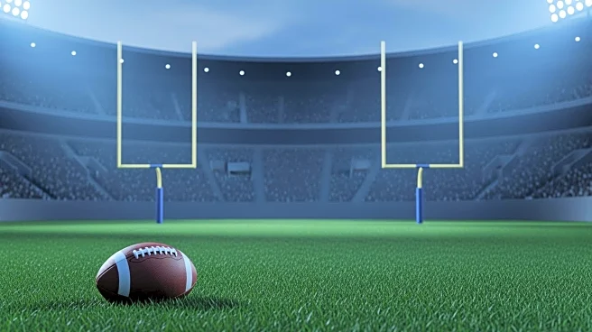 Liverpool and Chelsea Face Setbacks in Premier League, Champions League Hopes Diminish