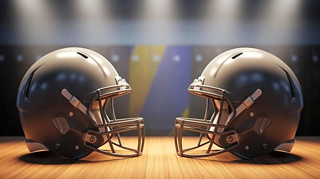 Jaylen Waddle Reunites with Pat Surtain Amidst Playful Rivalry