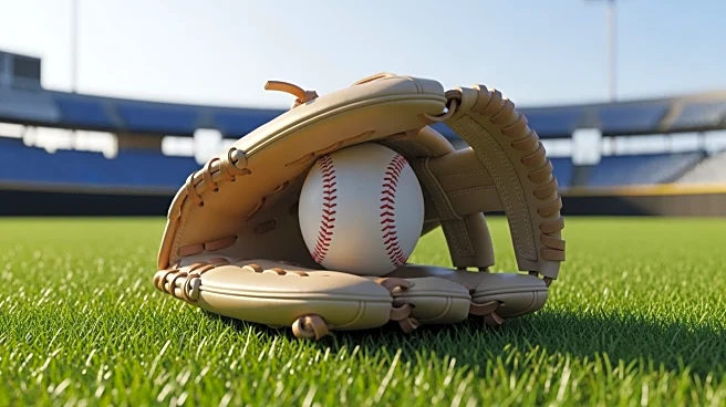 Arizona Diamondbacks Add Former Yankees Pitcher Jonathan Loaisiga to Opening Day Roster