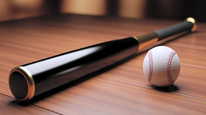 Pittsburgh Pirates Consider $100 Million Contract for Prospect Konnor Griffin