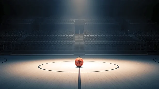 Mid-Majors Highlight Scheduling Challenges in NCAA Tournament Success